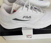 Fila Sportschuhe Gr.42 Neu in Ovp West - Nied Vorschau