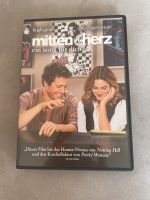 DVD Mitten ins Herz Neuhausen-Nymphenburg - Neuhausen Vorschau