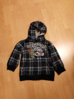 Superschöner kuscheliger Pulli Fleece Gr. 104 v. Topolino 1. Hand Aachen - Eilendorf Vorschau