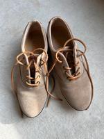 Herren Schuhe Bugatti Nordrhein-Westfalen - Krefeld Vorschau