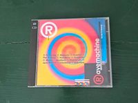 Ravemachine Doppel CD, Techno, Rave Bayern - Maisach Vorschau
