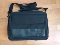 Targus Laptoptasche Eimsbüttel - Hamburg Eimsbüttel (Stadtteil) Vorschau