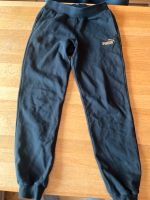 Sporthose Hose von Puma Größe 164 Kreis Pinneberg - Pinneberg Vorschau