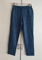 s.Oliver Jogginghose - blau - Gr. 36 Bayern - Schweinfurt Vorschau
