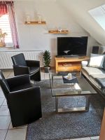 Kleine DG Wohnung voll möbliert an einzelne Person zu vermieten. Nordrhein-Westfalen - Gronau (Westfalen) Vorschau