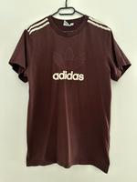 Adidas  t Shirt Nordrhein-Westfalen - Kleve Vorschau