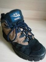 Trekking Sport Schuhe Damen Gr 38 Kr. München - Oberschleißheim Vorschau