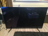 Sony KD-AG8 55 OLED (Paneel Defekt) Güstrow - Landkreis - Güstrow Vorschau