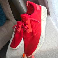 Damen Sneaker Adidas Duisburg - Walsum Vorschau