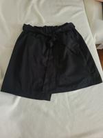 black skirt, schwarz Röcke Berlin - Charlottenburg Vorschau
