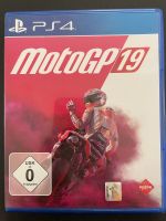 PS4 MotoGP 19 Kr. Dachau - Petershausen Vorschau