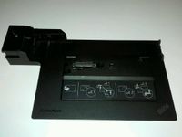 Lenovo ThinkPad Mini Dock Series 3 with USB 3.0 Schwerin - Schelfstadt Vorschau