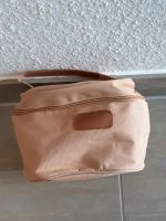 Kleine Kulturtasche, Beauty-Case oder Reisetasche Baden-Württemberg - Reutlingen Vorschau