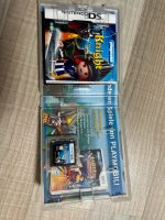 Nintendo DS Ritter playmobil Spiel Baden-Württemberg - Argenbühl Vorschau