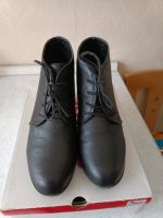 Wie neu Damen Stiefel 41 Hessen - Offenbach Vorschau