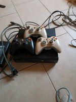 Xbox 360 250 GB Kr. Dachau - Dachau Vorschau