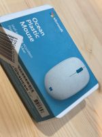 Microsoft Ocean Plastic Mouse | neu und originalverpackt Saarland - Lebach Vorschau