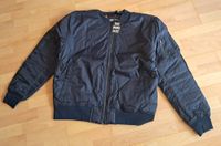 MA1 Fliegerjacke Bomberjacke US Pilotenjacke 4XL Hessen - Rödermark Vorschau