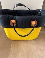 O Bag Tasche / Neu mit Etikett Berlin - Schöneberg Vorschau