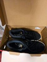 Puma Soft Foam Sneaker 36 mit Karton Baden-Württemberg - Ubstadt-Weiher Vorschau