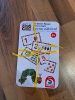 Spiel „Zählen lernen“ Baden-Württemberg - Illerkirchberg Vorschau