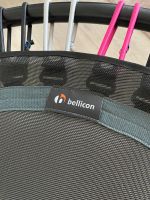 Trampolin Bellicon 112 cm Thüringen - Kindelbrück Vorschau