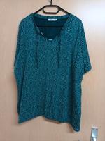 Cecil XXL Shirt Rheinland-Pfalz - Allenbach Vorschau