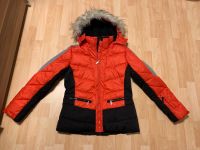 Skijacke Winterjacke Herren S 44 icepeak Bayern - Eisingen Vorschau