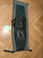 Thule Sitzeinlage Kleinkind Infant Sling Frankfurt am Main - Sachsenhausen Vorschau