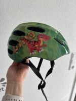 Fahrradhelm Gr. S Freiburg im Breisgau - March Vorschau