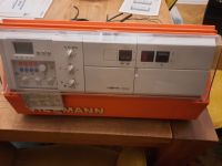 Viessmann Trimatic 7450 365 Hessen - Bad Hersfeld Vorschau