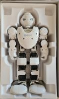 UBtech Alpha 1S Roboter Westerwaldkreis - Heiligenroth Vorschau