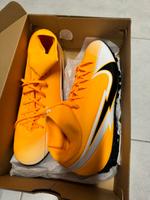 NIke Mercurial Superfly 7 TF Fussballschuhe Nordrhein-Westfalen - Ratingen Vorschau
