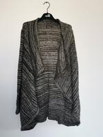 Schöner Pulli strick Pullover Strickjacke Promod  RARITÄT Berlin - Spandau Vorschau