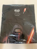 STAR WARS T-Shirt XXL NEU noch in der Verpackung Nordrhein-Westfalen - Remscheid Vorschau