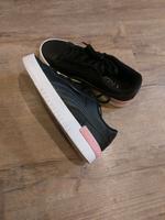 Sneaker Puma Größe 37 Bayern - Treuchtlingen Vorschau