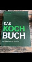 Kochbuch Thermomix Brandenburg - Ketzin/Havel Vorschau