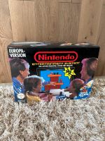 Nintendo Entertainment System Super Mario Bros Sammler Dresden - Cotta Vorschau