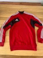 Adidas Pullover Berlin - Charlottenburg Vorschau