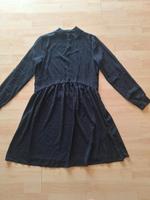 Langärmliges Kleid von Vila Größe 36 Bayern - Dingolfing Vorschau