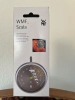 Bratenthermometer von WMF Scala NEU OVP! Baden-Württemberg - Lauf Vorschau