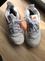 Adidas Turnschuhe Gr. 38 Bochum - Bochum-Wattenscheid Vorschau