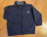 Käptn Sharky capt‘n Sharky Jacke Sweater Gr.92 Baden-Württemberg - Schwäbisch Gmünd Vorschau