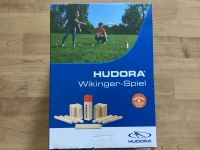 Hudora Wikinger Spiel Nordrhein-Westfalen - Euskirchen Vorschau