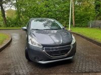 Peugeot 208 1.2 Allure 82 VTi Essen - Steele Vorschau