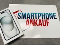 Apple iPhone 15 128GB Black Schwarz i Phone Neu&OVP Nordrhein-Westfalen - Castrop-Rauxel Vorschau