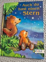 Kinderbuch Nordrhein-Westfalen - Schwalmtal Vorschau