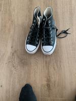 Converse Chucks Nordrhein-Westfalen - Brakel Vorschau