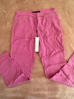Neue Calvin Klein Hose Bayern - Rosenheim Vorschau