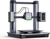 AnkerMake M5 3D-Drucker neuwertig mit Herstellergarantie und  OVP Bayern - Aschaffenburg Vorschau